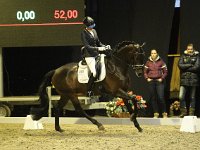 Electron 201113_2429